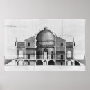 Search for cross sectional posters School