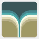 Search for double stickers Stripes