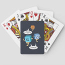 Search for periodic table elements playing cards Chemistry
