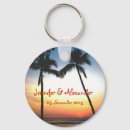 Search for special key rings Party