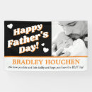 Search for fathers day banners Modern