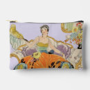 Search for flapper accessories Fashion