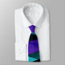 Search for pink triangle ties Bright