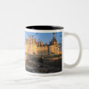 Search for chateau mugs Colour