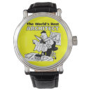 Search for architect watches Construction