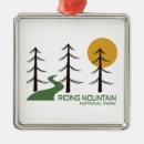 Search for riding christmas tree decorations Trail