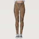 Search for wooden leggings Texture