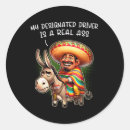 Search for mexica stickers Cinco