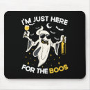 Search for beer lover electronics Lovers