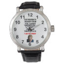 Search for 2016 watches Republican