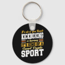 Search for thailand martial arts key rings High intensity workout martial