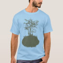 Search for boab Nature