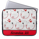 Search for nurse laptop cases Medicine
