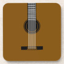 Search for novelty coasters Music