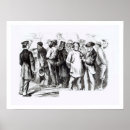 Search for 20th century posters Early