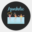 Search for exercise stickers Workout