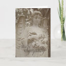 Search for mourning cards Bereavement