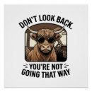 Search for kawaii cow posters Cowboy