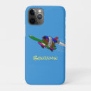 Search for tortoises iphone cases Funny