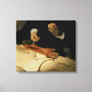 Search for corpse canvas prints Harmensz