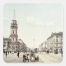 Search for st petersburg stickers Russia