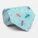 Search for ant accessories Blue