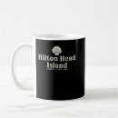 Search for island souvenir mugs Beach