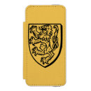 Search for heraldry iphone cases Vintage