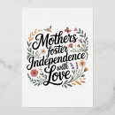 Search for groom mothers day cards Grandmother gifts