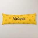 Search for cheese cushions Dairy