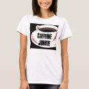 Search for dorm tshirts Black