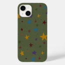 Search for interest iphone cases Colourful
