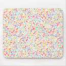 Search for sprinkles mouse mats Bakery