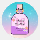 Search for retro sweets stickers Cute