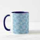Search for advent mugs Festive