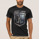 Search for classic movie tshirts Dc comics
