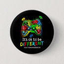 Search for mens fantasy badges Regular show