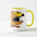 Search for angry leopard Tiger