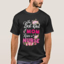 Search for funny nurse tshirts Worker