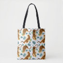 Search for cartoon leopard accessories Pattern