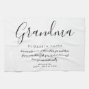 Search for grandma quotes Typography