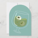 Search for eyeball invitations Eyes