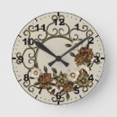 Search for scrollwork art Floral