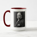 Search for presidency mugs Republican presidents