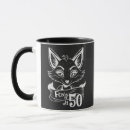 Search for vixen mugs Fox