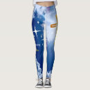 Search for heaven clothing Spiritual