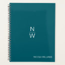 Search for advised office supplies Professional