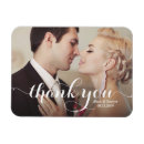 Search for cards Typography