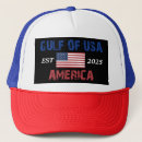 Search for gulf hats Usa