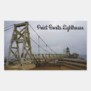 Search for bay area stickers San francisco bay